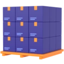 Ürün ve Stok Yönetimi