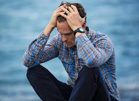  Anksiyete Belirtileri ve Başa Çıkma Yöntemleri 