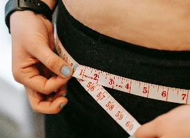 Bölgesel İncelme Nedir ve Nasıl Uygulanır?