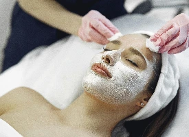 Cilt Bariyeri Nedir ve Nasıl Onarılır? 