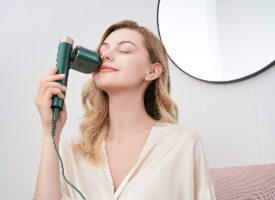 Epilasyon Nedir? Lazer Epilasyon Nasıl Yapılır?