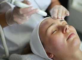  Mikrodermabrazyon Nedir ve Nasıl Uygulanır? 