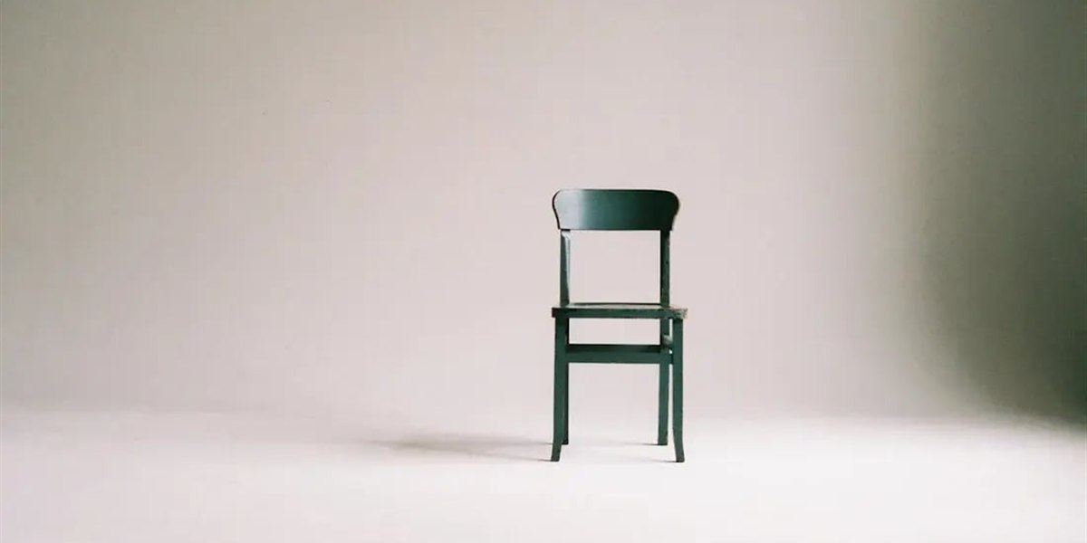 No-show Nedir, No-Show Oranı Nasıl Düşürülür