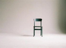 No-show Nedir, No-Show Oranı Nasıl Düşürülür