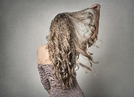 Ombre Nedir ve Nasıl Yapılır? 