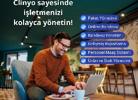 Online Randevu Programının Faydaları Nelerdir?