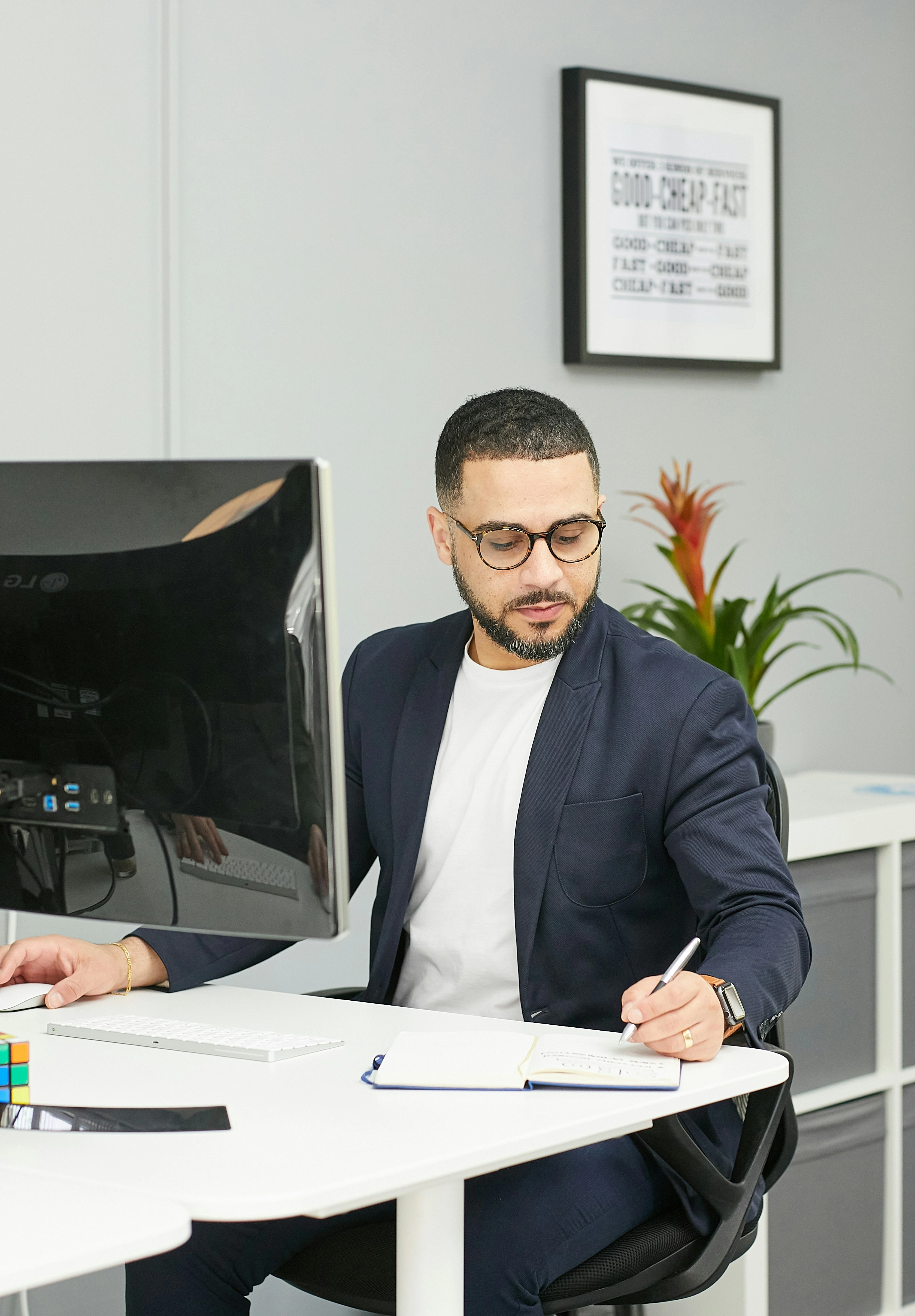Psikolog Yazılım Programı Kullanmanın Avantajları