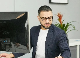 Psikolog Yazılım Programı Kullanmanın Avantajları