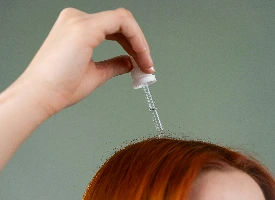 Saç Neden Kırılır ve Kırıklara Ne İyi Gelir? 