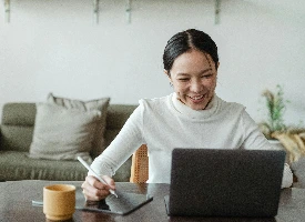 İşletmeniz Bir Adım Önde: Salon Yönetim Sisteminin Faydaları